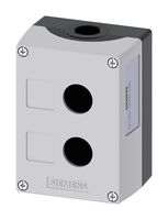 SIEMENS 3SU1852-0AA00-0AB1