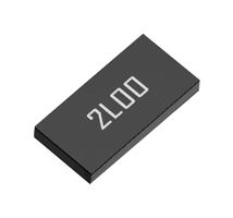 ROHM PMR10EZPFV3L00