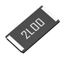 ROHM PMR50HZPFV4L00
