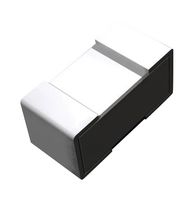 ROHM UCR18EVHFSR082
