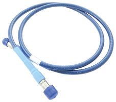 SUCOFLEX_126EA/NM/NF/1500MM