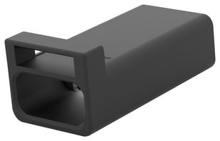 TE CONNECTIVITY 2-2834075-2