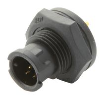 AMPHENOL LTW AU-05PMMS-LC7001
