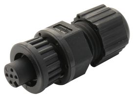 AMPHENOL LTW AU-05BFFA-LL7001