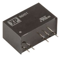 IMA0105D03.