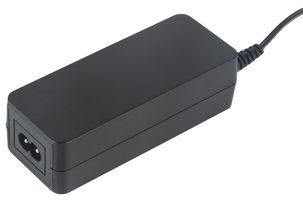 XP POWER VET36US240C2-JA