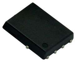 VISHAY SIRA20DP-T1-RE3