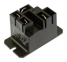POTTER&BRUMFIELD - TE CONNECTIVITY T9AP5D52-24