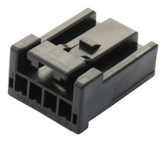 JST / JAPAN SOLDERLESS TERMINALS 04CPT-B1-2A