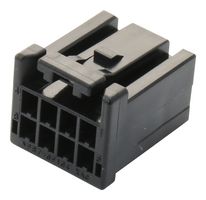 JST / JAPAN SOLDERLESS TERMINALS 08CPT-B-2A
