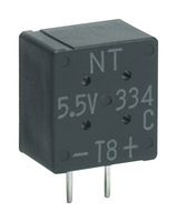 KEMET FMC0H104ZF