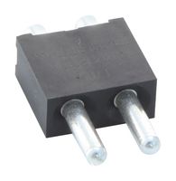 AMPHENOL COMMUNICATIONS SOLUTIONS DWR-P1P-B7200-1A5
