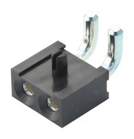 AMPHENOL COMMUNICATIONS SOLUTIONS DWR-P1S-BQ200-104