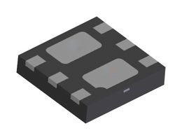 DIODES INC. DMP1055UFDB-7