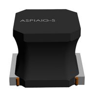 ABRACON ASPIAIG-S8050-151M-T