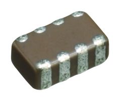 TDK CLLC1AX7S0G334M050AC