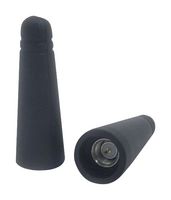 SIRETTA DELTA10A/X/SMAM/RP/S/17