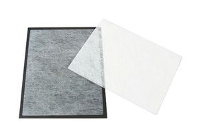 PANASONIC EYGN0912QG6S