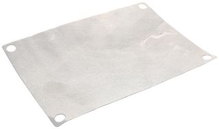 PANASONIC EYGS1014ZLAD