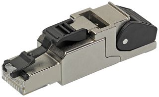 MOLEX 130047-8008