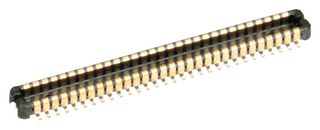 HIROSE / HRS DF37B-60DP-0.4V(53)