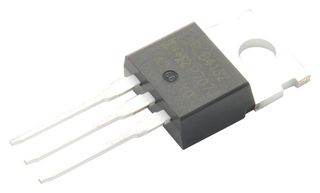 INFINEON IRLB4132PBF