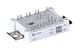 INFINEON FS25R12W1T4BOMA1