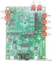 ANALOG DEVICES MAX98090EVKIT#WLP