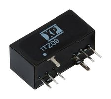 XP POWER ITZ0924S24