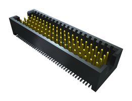 SAMTEC MOLC-120-31-L-Q-LC