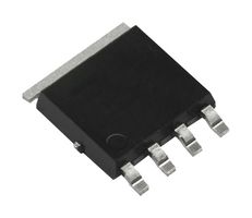 VISHAY SQJ118ELP-T1_GE3