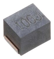 TDK NLV32T-271J-EF