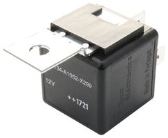 V23134A0056X433..