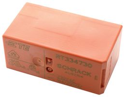 RT334730