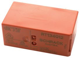 RT134012