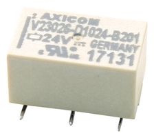 V23026D1021B201