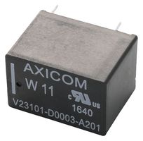 AXICOM - TE CONNECTIVITY V23101D3A201.