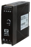 XP POWER DPC50US12