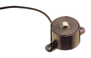 TE CONNECTIVITY FC2231-0000-0100-L