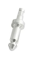 WURTH ELEKTRONIK 74640010