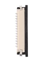 WURTH ELEKTRONIK 686106183422