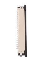WURTH ELEKTRONIK 686115183522