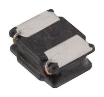 WURTH ELEKTRONIK 74404020068