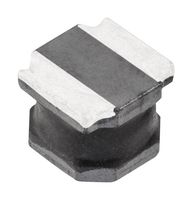 WURTH ELEKTRONIK 74404086103