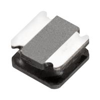 WURTH ELEKTRONIK 74404043221A