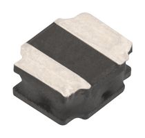 WURTH ELEKTRONIK 74405024047