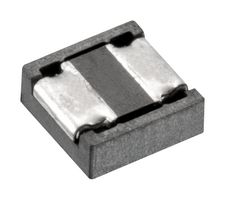 WURTH ELEKTRONIK 74406043100