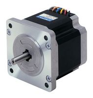 SANYO DENKI SM2863-5251