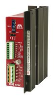 PLUSB3