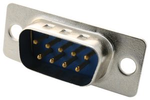 AMPHENOL COMMUNICATIONS SOLUTIONS DE2V2PA00LF